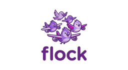 Flock