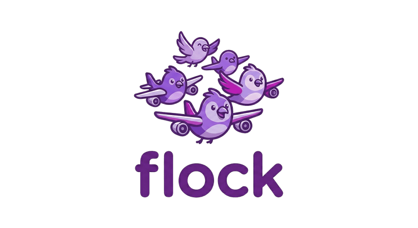 Flock